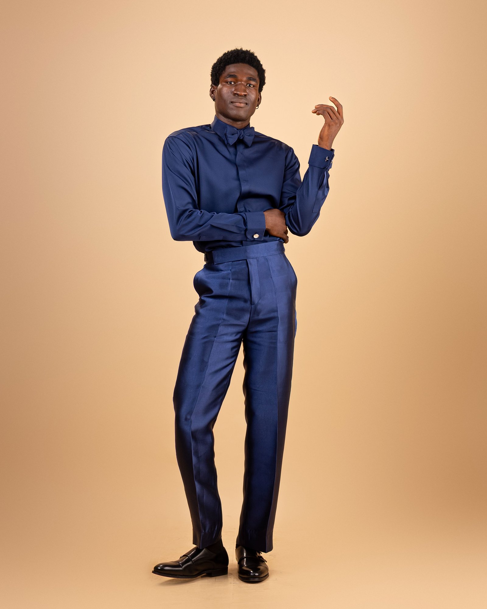 THE MAGNIFICENCE COLLECTION - Image 14